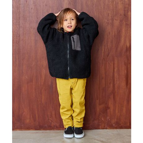 `ƌāABv[AbvŌJ[Xeb`AFRIENDS̏؁B}[L[Y獡V[YC`IVACeցI݂ȂŐAFRIENDSpcʂꏊI΂ȂĨR[fɎꂽȂAg蔲Q̃pcłIV[YC`IV́uFRIENDSpcv́AʂV[킸y߂郆jZbNXfUCBqbvɂe[p[h̃VGbgŁA₷ƃVGbg̗ǂ𗼗B[AbvƂɔ`J[Xeb`A肰ȂANZgɁBCX^Cɍ킹đIׂ܂BłȂA񂵗̓ocÖ{łBFRIENDSpcŌ܂II{{{{{{{{{{{{{{{{{{{{{{{{FȂLkF݁Fʁ{{{{{{{{{{{{{{{{{{{{{{{{l[^OtEGXgSiSjTCh|Pbg2聦obN|Pbg2聦fpĂ摜́AƖȂǂ̎Be̊ɂƈقȂFɂȂꍇ܂BiP̂̕u摜ɋ߂FɂȂ悤w߂Ă܂̂ŁAF̂mF͕u摜QƂ܂Bg̃j^[ɂĂ̂FƈقȂČꍇ܂B\߂̒낵肢܂Bn[g}[N|`bICɂȂ鏤i͂Cɓo^YȂIîCɓo^...[ē][c1_][Z[]󂯎܂BMARKEY'SCɓo^...[Vi][ē]̏󂯎܂ByLIFE SUPPORT PRODUCTS/CtT|[gv_Nczւ􂢑ւKvȎqB̖A߂₷iŉ܂B[^:0110152013]