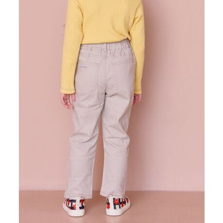 `ƌāABv[AbvŌJ[Xeb`AFRIENDS̏؁B}[L[Y獡V[YC`IVACeցI݂ȂŐAFRIENDSpcʂꏊI΂ȂĨR[fɎꂽȂAg蔲Q̃pcłIV[YC`IV́uFRIENDSpcv́AʂV[킸y߂郆jZbNXfUCBqbvɂe[p[h̃VGbgŁA₷ƃVGbg̗ǂ𗼗B[AbvƂɔ`J[Xeb`A肰ȂANZgɁBCX^Cɍ킹đIׂ܂BłȂA񂵗̓ocÖ{łBFRIENDSpcŌ܂II{{{{{{{{{{{{{{{{{{{{{{{{FȂLkF݁Fʁ{{{{{{{{{{{{{{{{{{{{{{{{l[^OtEGXgSiSjTCh|Pbg2聦obN|Pbg2聦fpĂ摜́AƖȂǂ̎Be̊ɂƈقȂFɂȂꍇ܂BiP̂̕u摜ɋ߂FɂȂ悤w߂Ă܂̂ŁAF̂mF͕u摜QƂ܂Bg̃j^[ɂĂ̂FƈقȂČꍇ܂B\߂̒낵肢܂Bn[g}[N|`bICɂȂ鏤i͂Cɓo^YȂIîCɓo^...[ē][c1_][Z[]󂯎܂BMARKEY'SCɓo^...[Vi][ē]̏󂯎܂ByLIFE SUPPORT PRODUCTS/CtT|[gv_Nczւ􂢑ւKvȎqB̖A߂₷iŉ܂B[^:0110152013]