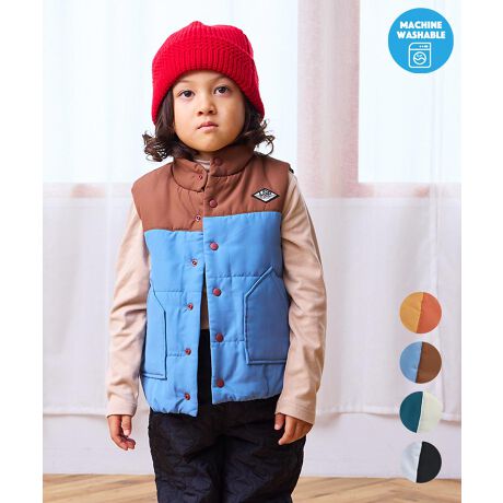 oCJ[fLgxXgfUC[N؂ւfUC|Cg̃LgxXgB悢{[ŁAƌVGbgɎdグĂ܂Btg̃Xibv{^ŒE₷AfC[Ɏg₷ACełBX^COTXEFbgɏd˂邾ŁAH~炵C[hX^CBs[X̏ɉHD΁AJWAȂ炵ۂɁBʉEʊw炨ł܂ŕL􂵂܂Bn\n͌yĂ݂̂LgfށBӂ蒆ȓŁA₷Ɩh˔Ă܂BcƂntŁAd˒ĂɂdオłB{{{{{{{{{{{{{{{{{{{{{{{{FȂLkFȂ݁Fʁ{{{{{{{{{{{{{{{{{{{{{{{{l[^OtTCh|Pbg2聦fpĂ摜́AƖȂǂ̎Be̊ɂƈقȂFɂȂꍇ܂BiP̂̕u摜ɋ߂FɂȂ悤w߂Ă܂̂ŁAF̂mF͕u摜QƂ܂Bg̃j^[ɂĂ̂FƈقȂČꍇ܂B\߂̒낵肢܂Bn[g}[N|`bICɂȂ鏤i͂Cɓo^YȂIîCɓo^...[ē][c1_][Z[]󂯎܂BMARKEY'SCɓo^...[Vi][ē]̏󂯎܂ByLIFE SUPPORT PRODUCTS/CtT|[gv_Nczւ􂢑ւKvȎqB̖A߂₷iŉ܂B[^:0110652001]