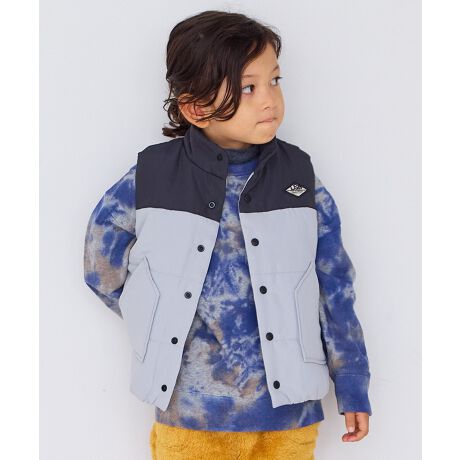 oCJ[fLgxXgfUC[N؂ւfUC|Cg̃LgxXgB悢{[ŁAƌVGbgɎdグĂ܂Btg̃Xibv{^ŒE₷AfC[Ɏg₷ACełBX^COTXEFbgɏd˂邾ŁAH~炵C[hX^CBs[X̏ɉHD΁AJWAȂ炵ۂɁBʉEʊw炨ł܂ŕL􂵂܂Bn\n͌yĂ݂̂LgfށBӂ蒆ȓŁA₷Ɩh˔Ă܂BcƂntŁAd˒ĂɂdオłB{{{{{{{{{{{{{{{{{{{{{{{{FȂLkFȂ݁Fʁ{{{{{{{{{{{{{{{{{{{{{{{{l[^OtTCh|Pbg2聦fpĂ摜́AƖȂǂ̎Be̊ɂƈقȂFɂȂꍇ܂BiP̂̕u摜ɋ߂FɂȂ悤w߂Ă܂̂ŁAF̂mF͕u摜QƂ܂Bg̃j^[ɂĂ̂FƈقȂČꍇ܂B\߂̒낵肢܂Bn[g}[N|`bICɂȂ鏤i͂Cɓo^YȂIîCɓo^...[ē][c1_][Z[]󂯎܂BMARKEY'SCɓo^...[Vi][ē]̏󂯎܂ByLIFE SUPPORT PRODUCTS/CtT|[gv_Nczւ􂢑ւKvȎqB̖A߂₷iŉ܂B[^:0110652001]