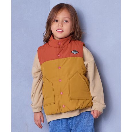 oCJ[fLgxXgfUC[N؂ւfUC|Cg̃LgxXgB悢{[ŁAƌVGbgɎdグĂ܂Btg̃Xibv{^ŒE₷AfC[Ɏg₷ACełBX^COTXEFbgɏd˂邾ŁAH~炵C[hX^CBs[X̏ɉHD΁AJWAȂ炵ۂɁBʉEʊw炨ł܂ŕL􂵂܂Bn\n͌yĂ݂̂LgfށBӂ蒆ȓŁA₷Ɩh˔Ă܂BcƂntŁAd˒ĂɂdオłB{{{{{{{{{{{{{{{{{{{{{{{{FȂLkFȂ݁Fʁ{{{{{{{{{{{{{{{{{{{{{{{{l[^OtTCh|Pbg2聦fpĂ摜́AƖȂǂ̎Be̊ɂƈقȂFɂȂꍇ܂BiP̂̕u摜ɋ߂FɂȂ悤w߂Ă܂̂ŁAF̂mF͕u摜QƂ܂Bg̃j^[ɂĂ̂FƈقȂČꍇ܂B\߂̒낵肢܂Bn[g}[N|`bICɂȂ鏤i͂Cɓo^YȂIîCɓo^...[ē][c1_][Z[]󂯎܂BMARKEY'SCɓo^...[Vi][ē]̏󂯎܂ByLIFE SUPPORT PRODUCTS/CtT|[gv_Nczւ􂢑ւKvȎqB̖A߂₷iŉ܂B[^:0110652001]