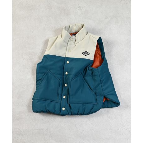 oCJ[fLgxXgfUC[N؂ւfUC|Cg̃LgxXgB悢{[ŁAƌVGbgɎdグĂ܂Btg̃Xibv{^ŒE₷AfC[Ɏg₷ACełBX^COTXEFbgɏd˂邾ŁAH~炵C[hX^CBs[X̏ɉHD΁AJWAȂ炵ۂɁBʉEʊw炨ł܂ŕL􂵂܂Bn\n͌yĂ݂̂LgfށBӂ蒆ȓŁA₷Ɩh˔Ă܂BcƂntŁAd˒ĂɂdオłB{{{{{{{{{{{{{{{{{{{{{{{{FȂLkFȂ݁Fʁ{{{{{{{{{{{{{{{{{{{{{{{{l[^OtTCh|Pbg2聦fpĂ摜́AƖȂǂ̎Be̊ɂƈقȂFɂȂꍇ܂BiP̂̕u摜ɋ߂FɂȂ悤w߂Ă܂̂ŁAF̂mF͕u摜QƂ܂Bg̃j^[ɂĂ̂FƈقȂČꍇ܂B\߂̒낵肢܂Bn[g}[N|`bICɂȂ鏤i͂Cɓo^YȂIîCɓo^...[ē][c1_][Z[]󂯎܂BMARKEY'SCɓo^...[Vi][ē]̏󂯎܂ByLIFE SUPPORT PRODUCTS/CtT|[gv_Nczւ􂢑ւKvȎqB̖A߂₷iŉ܂B[^:0110652001]