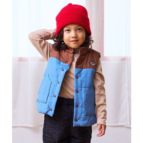 oCJ[fLgxXgfUC[N؂ւfUC|Cg̃LgxXgB悢{[ŁAƌVGbgɎdグĂ܂Btg̃Xibv{^ŒE₷AfC[Ɏg₷ACełBX^COTXEFbgɏd˂邾ŁAH~炵C[hX^CBs[X̏ɉHD΁AJWAȂ炵ۂɁBʉEʊw炨ł܂ŕL􂵂܂Bn\n͌yĂ݂̂LgfށBӂ蒆ȓŁA₷Ɩh˔Ă܂BcƂntŁAd˒ĂɂdオłB{{{{{{{{{{{{{{{{{{{{{{{{FȂLkFȂ݁Fʁ{{{{{{{{{{{{{{{{{{{{{{{{l[^OtTCh|Pbg2聦fpĂ摜́AƖȂǂ̎Be̊ɂƈقȂFɂȂꍇ܂BiP̂̕u摜ɋ߂FɂȂ悤w߂Ă܂̂ŁAF̂mF͕u摜QƂ܂Bg̃j^[ɂĂ̂FƈقȂČꍇ܂B\߂̒낵肢܂Bn[g}[N|`bICɂȂ鏤i͂Cɓo^YȂIîCɓo^...[ē][c1_][Z[]󂯎܂BMARKEY'SCɓo^...[Vi][ē]̏󂯎܂ByLIFE SUPPORT PRODUCTS/CtT|[gv_Nczւ􂢑ւKvȎqB̖A߂₷iŉ܂B[^:0110652001]