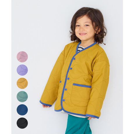 yʂȂ̂ɒgLgWPbgNoꁡfUC"Ђ傤Lg"ۓIȃAE^[Ifނ̈ႤpCsOS̓IɃn^Ă܂B▭ȔzF|Cg߂̃VGbgȂ̂ŁAp[J[ȂǃC[h₷łBn̓cƂfނȂ̂ŁAXgXȂEĒ܂BooZłILvȂǂ̃AEghAłIyĒgLgfނ̃v`vAE^[IH~劈􂷂ACełIn}bgȎ̃LgfށBqE^̃LgXeb`̊oBn̓cƂ|GXeŊ炩ȔGB{{{{{{{{{{{{{{{{{{{{{{{{FȂLkFȂ݁Fʁ{{{{{{{{{{{{{{{{{{{{{{{{l[^OtTCh|Pbg2聦fpĂ摜́AƖȂǂ̎Be̊ɂƈقȂFɂȂꍇ܂BiP̂̕u摜ɋ߂FɂȂ悤w߂Ă܂̂ŁAF̂mF͕u摜QƂ܂Bg̃j^[ɂĂ̂FƈقȂČꍇ܂B\߂̒낵肢܂Bn[g}[N|`bICɂȂ鏤i͂Cɓo^YȂIîCɓo^...[ē][c1_][Z[]󂯎܂BMARKEY'SCɓo^...[Vi][ē]̏󂯎܂ByLIFE SUPPORT PRODUCTS/CtT|[gv_Nczւ􂢑ւKvȎqB̖A߂₷iŉ܂B[^:0110652002]