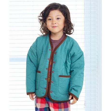 yʂȂ̂ɒgLgWPbgNoꁡfUC"Ђ傤Lg"ۓIȃAE^[Ifނ̈ႤpCsOS̓IɃn^Ă܂B▭ȔzF|Cg߂̃VGbgȂ̂ŁAp[J[ȂǃC[h₷łBn̓cƂfނȂ̂ŁAXgXȂEĒ܂BooZłILvȂǂ̃AEghAłIyĒgLgfނ̃v`vAE^[IH~劈􂷂ACełIn}bgȎ̃LgfށBqE^̃LgXeb`̊oBn̓cƂ|GXeŊ炩ȔGB{{{{{{{{{{{{{{{{{{{{{{{{FȂLkFȂ݁Fʁ{{{{{{{{{{{{{{{{{{{{{{{{l[^OtTCh|Pbg2聦fpĂ摜́AƖȂǂ̎Be̊ɂƈقȂFɂȂꍇ܂BiP̂̕u摜ɋ߂FɂȂ悤w߂Ă܂̂ŁAF̂mF͕u摜QƂ܂Bg̃j^[ɂĂ̂FƈقȂČꍇ܂B\߂̒낵肢܂Bn[g}[N|`bICɂȂ鏤i͂Cɓo^YȂIîCɓo^...[ē][c1_][Z[]󂯎܂BMARKEY'SCɓo^...[Vi][ē]̏󂯎܂ByLIFE SUPPORT PRODUCTS/CtT|[gv_Nczւ􂢑ւKvȎqB̖A߂₷iŉ܂B[^:0110652002]