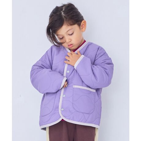 yʂȂ̂ɒgLgWPbgNoꁡfUC"Ђ傤Lg"ۓIȃAE^[Ifނ̈ႤpCsOS̓IɃn^Ă܂B▭ȔzF|Cg߂̃VGbgȂ̂ŁAp[J[ȂǃC[h₷łBn̓cƂfނȂ̂ŁAXgXȂEĒ܂BooZłILvȂǂ̃AEghAłIyĒgLgfނ̃v`vAE^[IH~劈􂷂ACełIn}bgȎ̃LgfށBqE^̃LgXeb`̊oBn̓cƂ|GXeŊ炩ȔGB{{{{{{{{{{{{{{{{{{{{{{{{FȂLkFȂ݁Fʁ{{{{{{{{{{{{{{{{{{{{{{{{l[^OtTCh|Pbg2聦fpĂ摜́AƖȂǂ̎Be̊ɂƈقȂFɂȂꍇ܂BiP̂̕u摜ɋ߂FɂȂ悤w߂Ă܂̂ŁAF̂mF͕u摜QƂ܂Bg̃j^[ɂĂ̂FƈقȂČꍇ܂B\߂̒낵肢܂Bn[g}[N|`bICɂȂ鏤i͂Cɓo^YȂIîCɓo^...[ē][c1_][Z[]󂯎܂BMARKEY'SCɓo^...[Vi][ē]̏󂯎܂ByLIFE SUPPORT PRODUCTS/CtT|[gv_Nczւ􂢑ւKvȎqB̖A߂₷iŉ܂B[^:0110652002]