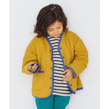 yʂȂ̂ɒgLgWPbgNoꁡfUC"Ђ傤Lg"ۓIȃAE^[Ifނ̈ႤpCsOS̓IɃn^Ă܂B▭ȔzF|Cg߂̃VGbgȂ̂ŁAp[J[ȂǃC[h₷łBn̓cƂfނȂ̂ŁAXgXȂEĒ܂BooZłILvȂǂ̃AEghAłIyĒgLgfނ̃v`vAE^[IH~劈􂷂ACełIn}bgȎ̃LgfށBqE^̃LgXeb`̊oBn̓cƂ|GXeŊ炩ȔGB{{{{{{{{{{{{{{{{{{{{{{{{FȂLkFȂ݁Fʁ{{{{{{{{{{{{{{{{{{{{{{{{l[^OtTCh|Pbg2聦fpĂ摜́AƖȂǂ̎Be̊ɂƈقȂFɂȂꍇ܂BiP̂̕u摜ɋ߂FɂȂ悤w߂Ă܂̂ŁAF̂mF͕u摜QƂ܂Bg̃j^[ɂĂ̂FƈقȂČꍇ܂B\߂̒낵肢܂Bn[g}[N|`bICɂȂ鏤i͂Cɓo^YȂIîCɓo^...[ē][c1_][Z[]󂯎܂BMARKEY'SCɓo^...[Vi][ē]̏󂯎܂ByLIFE SUPPORT PRODUCTS/CtT|[gv_Nczւ􂢑ւKvȎqB̖A߂₷iŉ܂B[^:0110652002]