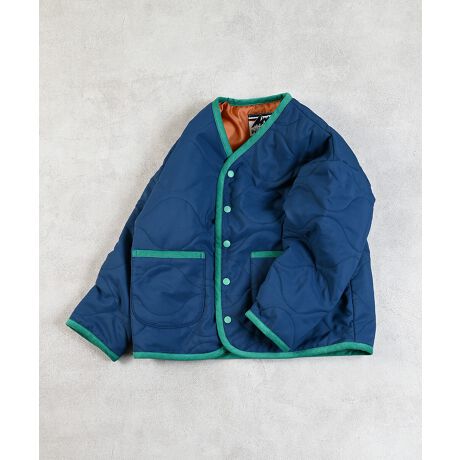 yʂȂ̂ɒgLgWPbgNoꁡfUC"Ђ傤Lg"ۓIȃAE^[Ifނ̈ႤpCsOS̓IɃn^Ă܂B▭ȔzF|Cg߂̃VGbgȂ̂ŁAp[J[ȂǃC[h₷łBn̓cƂfނȂ̂ŁAXgXȂEĒ܂BooZłILvȂǂ̃AEghAłIyĒgLgfނ̃v`vAE^[IH~劈􂷂ACełIn}bgȎ̃LgfށBqE^̃LgXeb`̊oBn̓cƂ|GXeŊ炩ȔGB{{{{{{{{{{{{{{{{{{{{{{{{FȂLkFȂ݁Fʁ{{{{{{{{{{{{{{{{{{{{{{{{l[^OtTCh|Pbg2聦fpĂ摜́AƖȂǂ̎Be̊ɂƈقȂFɂȂꍇ܂BiP̂̕u摜ɋ߂FɂȂ悤w߂Ă܂̂ŁAF̂mF͕u摜QƂ܂Bg̃j^[ɂĂ̂FƈقȂČꍇ܂B\߂̒낵肢܂Bn[g}[N|`bICɂȂ鏤i͂Cɓo^YȂIîCɓo^...[ē][c1_][Z[]󂯎܂BMARKEY'SCɓo^...[Vi][ē]̏󂯎܂ByLIFE SUPPORT PRODUCTS/CtT|[gv_Nczւ􂢑ւKvȎqB̖A߂₷iŉ܂B[^:0110652002]