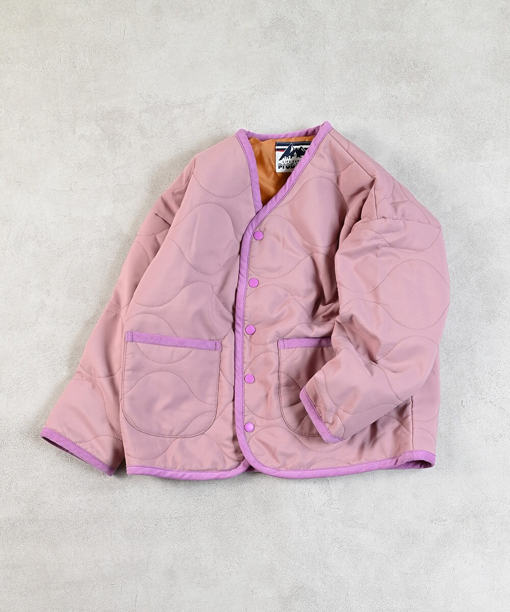 セール】 マーキーズ(MARKEYS) の一覧 | マルイウェブチャネル