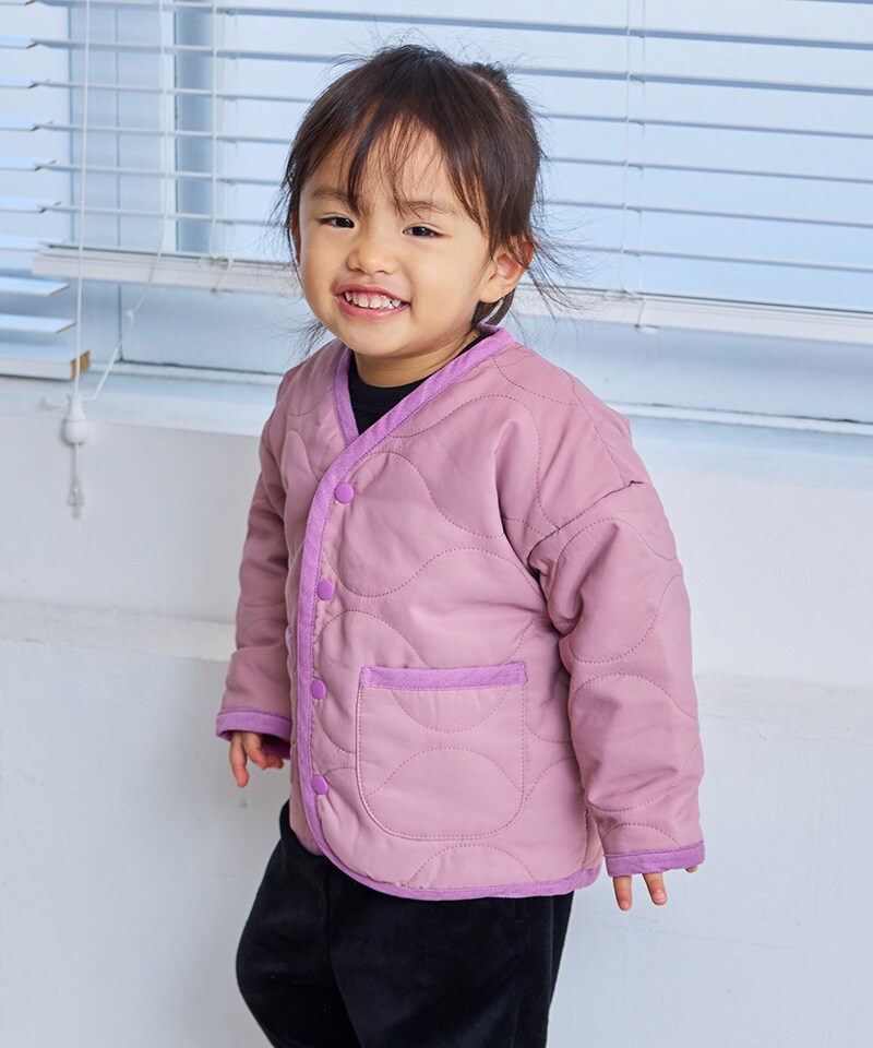 ボーイズ 8才～20才)P－Layer 1 ウォーターリペラント フーデッド