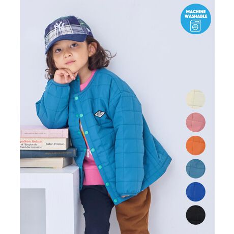 yʂȂ̂ɒgLgWPbg􁡃fUCm[J[ŏd˒₷ǂȃCi[ł킹₷IrbOVGbgłԂꂵɂ肵CȂ̂n̓cƂfނȂ̂ŁAXgXȂEĒ܂ByʂȂ̂ŁAŎ^тN`BH̓AE^[ƂāBɂ́AAE^[̉ɂ₷łBH~劈􂷂}XgACe!1ƂƂĂd󂵂܂Bn}bgȎ̃LgfށBXNGÃLgXeb`̊oBn̓cƂ|GXeŊ炩ȔGB{{{{{{{{{{{{{{{{{{{{{{{{FȂLkFȂ݁Fʁ{{{{{{{{{{{{{{{{{{{{{{{{l[^OtTCh|Pbg2聦fpĂ摜́AƖȂǂ̎Be̊ɂƈقȂFɂȂꍇ܂BiP̂̕u摜ɋ߂FɂȂ悤w߂Ă܂̂ŁAF̂mF͕u摜QƂ܂Bg̃j^[ɂĂ̂FƈقȂČꍇ܂B\߂̒낵肢܂Bn[g}[N|`bICɂȂ鏤i͂Cɓo^YȂIîCɓo^...[ē][c1_][Z[]󂯎܂BMARKEY'SCɓo^...[Vi][ē]̏󂯎܂ByLIFE SUPPORT PRODUCTS/CtT|[gv_Nczւ􂢑ւKvȎqB̖A߂₷iŉ܂B[^:0110652003]