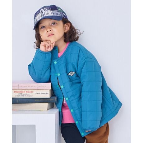 yʂȂ̂ɒgLgWPbg􁡃fUCm[J[ŏd˒₷ǂȃCi[ł킹₷IrbOVGbgłԂꂵɂ肵CȂ̂n̓cƂfނȂ̂ŁAXgXȂEĒ܂ByʂȂ̂ŁAŎ^тN`BH̓AE^[ƂāBɂ́AAE^[̉ɂ₷łBH~劈􂷂}XgACe!1ƂƂĂd󂵂܂Bn}bgȎ̃LgfށBXNGÃLgXeb`̊oBn̓cƂ|GXeŊ炩ȔGB{{{{{{{{{{{{{{{{{{{{{{{{FȂLkFȂ݁Fʁ{{{{{{{{{{{{{{{{{{{{{{{{l[^OtTCh|Pbg2聦fpĂ摜́AƖȂǂ̎Be̊ɂƈقȂFɂȂꍇ܂BiP̂̕u摜ɋ߂FɂȂ悤w߂Ă܂̂ŁAF̂mF͕u摜QƂ܂Bg̃j^[ɂĂ̂FƈقȂČꍇ܂B\߂̒낵肢܂Bn[g}[N|`bICɂȂ鏤i͂Cɓo^YȂIîCɓo^...[ē][c1_][Z[]󂯎܂BMARKEY'SCɓo^...[Vi][ē]̏󂯎܂ByLIFE SUPPORT PRODUCTS/CtT|[gv_Nczւ􂢑ւKvȎqB̖A߂₷iŉ܂B[^:0110652003]