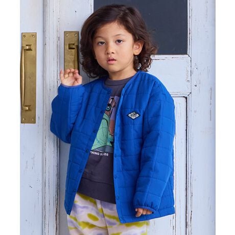 yʂȂ̂ɒgLgWPbg􁡃fUCm[J[ŏd˒₷ǂȃCi[ł킹₷IrbOVGbgłԂꂵɂ肵CȂ̂n̓cƂfނȂ̂ŁAXgXȂEĒ܂ByʂȂ̂ŁAŎ^тN`BH̓AE^[ƂāBɂ́AAE^[̉ɂ₷łBH~劈􂷂}XgACe!1ƂƂĂd󂵂܂Bn}bgȎ̃LgfށBXNGÃLgXeb`̊oBn̓cƂ|GXeŊ炩ȔGB{{{{{{{{{{{{{{{{{{{{{{{{FȂLkFȂ݁Fʁ{{{{{{{{{{{{{{{{{{{{{{{{l[^OtTCh|Pbg2聦fpĂ摜́AƖȂǂ̎Be̊ɂƈقȂFɂȂꍇ܂BiP̂̕u摜ɋ߂FɂȂ悤w߂Ă܂̂ŁAF̂mF͕u摜QƂ܂Bg̃j^[ɂĂ̂FƈقȂČꍇ܂B\߂̒낵肢܂Bn[g}[N|`bICɂȂ鏤i͂Cɓo^YȂIîCɓo^...[ē][c1_][Z[]󂯎܂BMARKEY'SCɓo^...[Vi][ē]̏󂯎܂ByLIFE SUPPORT PRODUCTS/CtT|[gv_Nczւ􂢑ւKvȎqB̖A߂₷iŉ܂B[^:0110652003]