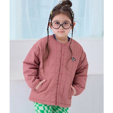 yʂȂ̂ɒgLgWPbg􁡃fUCm[J[ŏd˒₷ǂȃCi[ł킹₷IrbOVGbgłԂꂵɂ肵CȂ̂n̓cƂfނȂ̂ŁAXgXȂEĒ܂ByʂȂ̂ŁAŎ^тN`BH̓AE^[ƂāBɂ́AAE^[̉ɂ₷łBH~劈􂷂}XgACe!1ƂƂĂd󂵂܂Bn}bgȎ̃LgfށBXNGÃLgXeb`̊oBn̓cƂ|GXeŊ炩ȔGB{{{{{{{{{{{{{{{{{{{{{{{{FȂLkFȂ݁Fʁ{{{{{{{{{{{{{{{{{{{{{{{{l[^OtTCh|Pbg2聦fpĂ摜́AƖȂǂ̎Be̊ɂƈقȂFɂȂꍇ܂BiP̂̕u摜ɋ߂FɂȂ悤w߂Ă܂̂ŁAF̂mF͕u摜QƂ܂Bg̃j^[ɂĂ̂FƈقȂČꍇ܂B\߂̒낵肢܂Bn[g}[N|`bICɂȂ鏤i͂Cɓo^YȂIîCɓo^...[ē][c1_][Z[]󂯎܂BMARKEY'SCɓo^...[Vi][ē]̏󂯎܂ByLIFE SUPPORT PRODUCTS/CtT|[gv_Nczւ􂢑ւKvȎqB̖A߂₷iŉ܂B[^:0110652003]