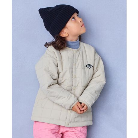 yʂȂ̂ɒgLgWPbg􁡃fUCm[J[ŏd˒₷ǂȃCi[ł킹₷IrbOVGbgłԂꂵɂ肵CȂ̂n̓cƂfނȂ̂ŁAXgXȂEĒ܂ByʂȂ̂ŁAŎ^тN`BH̓AE^[ƂāBɂ́AAE^[̉ɂ₷łBH~劈􂷂}XgACe!1ƂƂĂd󂵂܂Bn}bgȎ̃LgfށBXNGÃLgXeb`̊oBn̓cƂ|GXeŊ炩ȔGB{{{{{{{{{{{{{{{{{{{{{{{{FȂLkFȂ݁Fʁ{{{{{{{{{{{{{{{{{{{{{{{{l[^OtTCh|Pbg2聦fpĂ摜́AƖȂǂ̎Be̊ɂƈقȂFɂȂꍇ܂BiP̂̕u摜ɋ߂FɂȂ悤w߂Ă܂̂ŁAF̂mF͕u摜QƂ܂Bg̃j^[ɂĂ̂FƈقȂČꍇ܂B\߂̒낵肢܂Bn[g}[N|`bICɂȂ鏤i͂Cɓo^YȂIîCɓo^...[ē][c1_][Z[]󂯎܂BMARKEY'SCɓo^...[Vi][ē]̏󂯎܂ByLIFE SUPPORT PRODUCTS/CtT|[gv_Nczւ􂢑ւKvȎqB̖A߂₷iŉ܂B[^:0110652003]