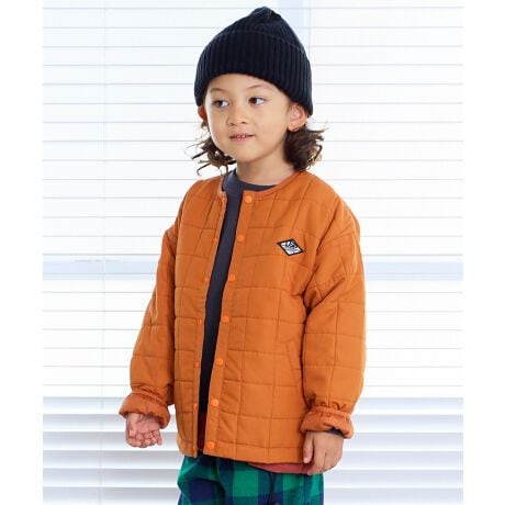 yʂȂ̂ɒgLgWPbg􁡃fUCm[J[ŏd˒₷ǂȃCi[ł킹₷IrbOVGbgłԂꂵɂ肵CȂ̂n̓cƂfނȂ̂ŁAXgXȂEĒ܂ByʂȂ̂ŁAŎ^тN`BH̓AE^[ƂāBɂ́AAE^[̉ɂ₷łBH~劈􂷂}XgACe!1ƂƂĂd󂵂܂Bn}bgȎ̃LgfށBXNGÃLgXeb`̊oBn̓cƂ|GXeŊ炩ȔGB{{{{{{{{{{{{{{{{{{{{{{{{FȂLkFȂ݁Fʁ{{{{{{{{{{{{{{{{{{{{{{{{l[^OtTCh|Pbg2聦fpĂ摜́AƖȂǂ̎Be̊ɂƈقȂFɂȂꍇ܂BiP̂̕u摜ɋ߂FɂȂ悤w߂Ă܂̂ŁAF̂mF͕u摜QƂ܂Bg̃j^[ɂĂ̂FƈقȂČꍇ܂B\߂̒낵肢܂Bn[g}[N|`bICɂȂ鏤i͂Cɓo^YȂIîCɓo^...[ē][c1_][Z[]󂯎܂BMARKEY'SCɓo^...[Vi][ē]̏󂯎܂ByLIFE SUPPORT PRODUCTS/CtT|[gv_Nczւ􂢑ւKvȎqB̖A߂₷iŉ܂B[^:0110652003]