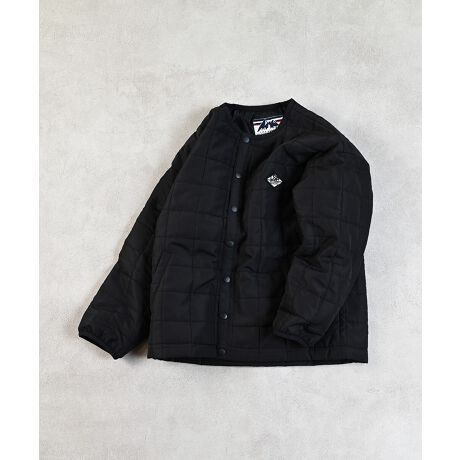 yʂȂ̂ɒgLgWPbg􁡃fUCm[J[ŏd˒₷ǂȃCi[ł킹₷IrbOVGbgłԂꂵɂ肵CȂ̂n̓cƂfނȂ̂ŁAXgXȂEĒ܂ByʂȂ̂ŁAŎ^тN`BH̓AE^[ƂāBɂ́AAE^[̉ɂ₷łBH~劈􂷂}XgACe!1ƂƂĂd󂵂܂Bn}bgȎ̃LgfށBXNGÃLgXeb`̊oBn̓cƂ|GXeŊ炩ȔGB{{{{{{{{{{{{{{{{{{{{{{{{FȂLkFȂ݁Fʁ{{{{{{{{{{{{{{{{{{{{{{{{l[^OtTCh|Pbg2聦fpĂ摜́AƖȂǂ̎Be̊ɂƈقȂFɂȂꍇ܂BiP̂̕u摜ɋ߂FɂȂ悤w߂Ă܂̂ŁAF̂mF͕u摜QƂ܂Bg̃j^[ɂĂ̂FƈقȂČꍇ܂B\߂̒낵肢܂Bn[g}[N|`bICɂȂ鏤i͂Cɓo^YȂIîCɓo^...[ē][c1_][Z[]󂯎܂BMARKEY'SCɓo^...[Vi][ē]̏󂯎܂ByLIFE SUPPORT PRODUCTS/CtT|[gv_Nczւ􂢑ւKvȎqB̖A߂₷iŉ܂B[^:0110652003]