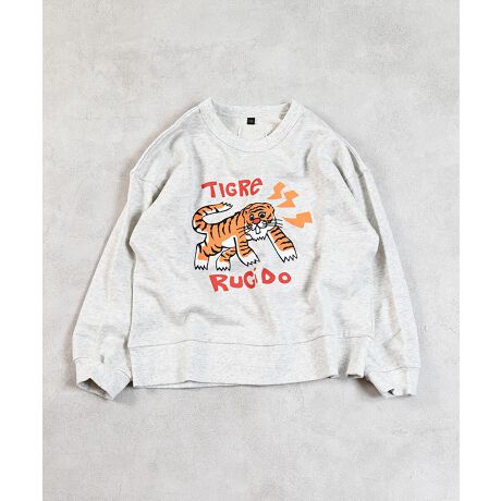 yLIFE SUPPORT PRODUCTSzICőIׂvgg[i[fUCv`vȂghvg𑽐CibvBԂVѐSfUC܂őĂACV[ɍ킹đIׂ܂BёfނŉKȒSnAfC[gɂ҂̈ꖇBX^COfjWK[pcƍ킹ăJWAR[fɁBXJ[gVcC[hŁA҂肱ȂꂽX^Cy߂܂BFႢ╿ႢőāA̓̋CŒ񂷂̂߂łBn\ʂ͕҂݁Aʂ̓[ṽpCBKxȕۉ_炩G肪͂̑fނłBʋC悭AOV[Y􂵂܂I{{{{{{{{{{{{{{{{{{{{{{{{FLkF݁Fʁ{{{{{{{{{{{{{{{{{{{{{{{{l[^Ot80`95cm̂݌{^tfpĂ摜́AƖȂǂ̎Be̊ɂƈقȂFɂȂꍇ܂BiP̂̕u摜ɋ߂FɂȂ悤w߂Ă܂̂ŁAF̂mF͕u摜QƂ܂Bg̃j^[ɂĂ̂FƈقȂČꍇ܂B\߂̒낵肢܂Bn[g}[N|`bICɂȂ鏤i͂Cɓo^YȂIîCɓo^...[ē][c1_][Z[]󂯎܂BMARKEY'SCɓo^...[Vi][ē]̏󂯎܂ByLIFE SUPPORT PRODUCTS/CtT|[gv_Nczւ􂢑ւKvȎqB̖A߂₷iŉ܂B[^:0110452001]