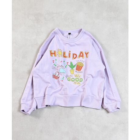 yLIFE SUPPORT PRODUCTSzICőIׂvgg[i[fUCv`vȂghvg𑽐CibvBԂVѐSfUC܂őĂACV[ɍ킹đIׂ܂BёfނŉKȒSnAfC[gɂ҂̈ꖇBX^COfjWK[pcƍ킹ăJWAR[fɁBXJ[gVcC[hŁA҂肱ȂꂽX^Cy߂܂BFႢ╿ႢőāA̓̋CŒ񂷂̂߂łBn\ʂ͕҂݁Aʂ̓[ṽpCBKxȕۉ_炩G肪͂̑fނłBʋC悭AOV[Y􂵂܂I{{{{{{{{{{{{{{{{{{{{{{{{FLkF݁Fʁ{{{{{{{{{{{{{{{{{{{{{{{{l[^Ot80`95cm̂݌{^tfpĂ摜́AƖȂǂ̎Be̊ɂƈقȂFɂȂꍇ܂BiP̂̕u摜ɋ߂FɂȂ悤w߂Ă܂̂ŁAF̂mF͕u摜QƂ܂Bg̃j^[ɂĂ̂FƈقȂČꍇ܂B\߂̒낵肢܂Bn[g}[N|`bICɂȂ鏤i͂Cɓo^YȂIîCɓo^...[ē][c1_][Z[]󂯎܂BMARKEY'SCɓo^...[Vi][ē]̏󂯎܂ByLIFE SUPPORT PRODUCTS/CtT|[gv_Nczւ􂢑ւKvȎqB̖A߂₷iŉ܂B[^:0110452001]