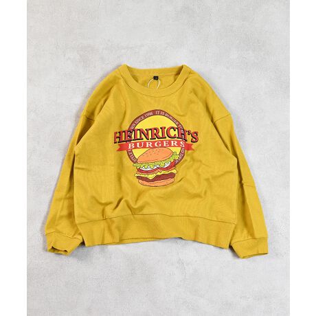 yLIFE SUPPORT PRODUCTSzICőIׂvgg[i[fUCv`vȂghvg𑽐CibvBԂVѐSfUC܂őĂACV[ɍ킹đIׂ܂BёfނŉKȒSnAfC[gɂ҂̈ꖇBX^COfjWK[pcƍ킹ăJWAR[fɁBXJ[gVcC[hŁA҂肱ȂꂽX^Cy߂܂BFႢ╿ႢőāA̓̋CŒ񂷂̂߂łBn\ʂ͕҂݁Aʂ̓[ṽpCBKxȕۉ_炩G肪͂̑fނłBʋC悭AOV[Y􂵂܂I{{{{{{{{{{{{{{{{{{{{{{{{FLkF݁Fʁ{{{{{{{{{{{{{{{{{{{{{{{{l[^Ot80`95cm̂݌{^tfpĂ摜́AƖȂǂ̎Be̊ɂƈقȂFɂȂꍇ܂BiP̂̕u摜ɋ߂FɂȂ悤w߂Ă܂̂ŁAF̂mF͕u摜QƂ܂Bg̃j^[ɂĂ̂FƈقȂČꍇ܂B\߂̒낵肢܂Bn[g}[N|`bICɂȂ鏤i͂Cɓo^YȂIîCɓo^...[ē][c1_][Z[]󂯎܂BMARKEY'SCɓo^...[Vi][ē]̏󂯎܂ByLIFE SUPPORT PRODUCTS/CtT|[gv_Nczւ􂢑ւKvȎqB̖A߂₷iŉ܂B[^:0110452001]