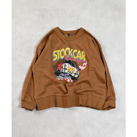 yLIFE SUPPORT PRODUCTSzICőIׂvgg[i[fUCv`vȂghvg𑽐CibvBԂVѐSfUC܂őĂACV[ɍ킹đIׂ܂BёfނŉKȒSnAfC[gɂ҂̈ꖇBX^COfjWK[pcƍ킹ăJWAR[fɁBXJ[gVcC[hŁA҂肱ȂꂽX^Cy߂܂BFႢ╿ႢőāA̓̋CŒ񂷂̂߂łBn\ʂ͕҂݁Aʂ̓[ṽpCBKxȕۉ_炩G肪͂̑fނłBʋC悭AOV[Y􂵂܂I{{{{{{{{{{{{{{{{{{{{{{{{FLkF݁Fʁ{{{{{{{{{{{{{{{{{{{{{{{{l[^Ot80`95cm̂݌{^tfpĂ摜́AƖȂǂ̎Be̊ɂƈقȂFɂȂꍇ܂BiP̂̕u摜ɋ߂FɂȂ悤w߂Ă܂̂ŁAF̂mF͕u摜QƂ܂Bg̃j^[ɂĂ̂FƈقȂČꍇ܂B\߂̒낵肢܂Bn[g}[N|`bICɂȂ鏤i͂Cɓo^YȂIîCɓo^...[ē][c1_][Z[]󂯎܂BMARKEY'SCɓo^...[Vi][ē]̏󂯎܂ByLIFE SUPPORT PRODUCTS/CtT|[gv_Nczւ􂢑ւKvȎqB̖A߂₷iŉ܂B[^:0110452001]