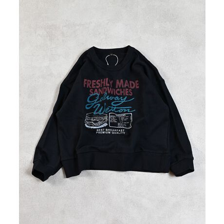 yLIFE SUPPORT PRODUCTSzICőIׂvgg[i[fUCv`vȂghvg𑽐CibvBԂVѐSfUC܂őĂACV[ɍ킹đIׂ܂BёfނŉKȒSnAfC[gɂ҂̈ꖇBX^COfjWK[pcƍ킹ăJWAR[fɁBXJ[gVcC[hŁA҂肱ȂꂽX^Cy߂܂BFႢ╿ႢőāA̓̋CŒ񂷂̂߂łBn\ʂ͕҂݁Aʂ̓[ṽpCBKxȕۉ_炩G肪͂̑fނłBʋC悭AOV[Y􂵂܂I{{{{{{{{{{{{{{{{{{{{{{{{FLkF݁Fʁ{{{{{{{{{{{{{{{{{{{{{{{{l[^Ot80`95cm̂݌{^tfpĂ摜́AƖȂǂ̎Be̊ɂƈقȂFɂȂꍇ܂BiP̂̕u摜ɋ߂FɂȂ悤w߂Ă܂̂ŁAF̂mF͕u摜QƂ܂Bg̃j^[ɂĂ̂FƈقȂČꍇ܂B\߂̒낵肢܂Bn[g}[N|`bICɂȂ鏤i͂Cɓo^YȂIîCɓo^...[ē][c1_][Z[]󂯎܂BMARKEY'SCɓo^...[Vi][ē]̏󂯎܂ByLIFE SUPPORT PRODUCTS/CtT|[gv_Nczւ􂢑ւKvȎqB̖A߂₷iŉ܂B[^:0110452001]