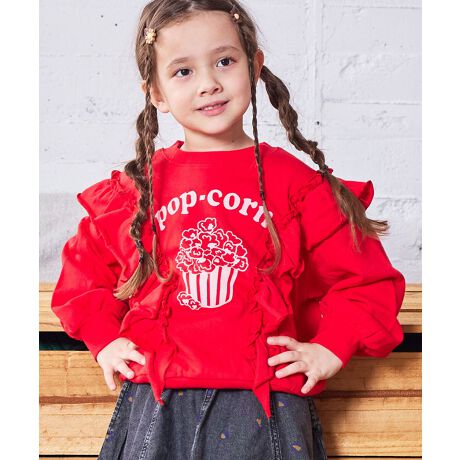 yLIFE SUPPORT PRODUCTSzt킢K[[g[i[􁡃fUC_łӂӂ̑傫ȃtCpNgItg̃JbWSڂ܂BtK[[X^CoĂ܂􁡃X^COfjƍ킹ăK[[JWAX^CJCC`FbNXJ[gȂǂƍ킹ď̎q炵X^COIXXBn\ʂ͕҂݁Aʂ̓[ṽpCBKxȕۉ_炩G肪͂̑fނłBʋC悭AOV[Y􂵂܂I{{{{{{{{{{{{{{{{{{{{{{{{FȂLkF݁Fʁ{{{{{{{{{{{{{{{{{{{{{{{{80`95cm ̂݌{^tl[^OtfpĂ摜́AƖȂǂ̎Be̊ɂƈقȂFɂȂꍇ܂BiP̂̕u摜ɋ߂FɂȂ悤w߂Ă܂̂ŁAF̂mF͕u摜QƂ܂Bg̃j^[ɂĂ̂FƈقȂČꍇ܂B\߂̒낵肢܂Bn[g}[N|`bICɂȂ鏤i͂Cɓo^YȂIîCɓo^...[ē][c1_][Z[]󂯎܂BMARKEY'SCɓo^...[Vi][ē]̏󂯎܂ByLIFE SUPPORT PRODUCTS/CtT|[gv_Nczւ􂢑ւKvȎqB̖A߂₷iŉ܂B[^:0110452003]