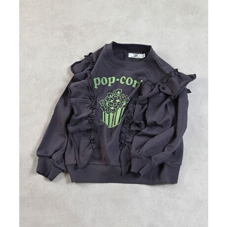 yLIFE SUPPORT PRODUCTSzt킢K[[g[i[􁡃fUC_łӂӂ̑傫ȃtCpNgItg̃JbWSڂ܂BtK[[X^CoĂ܂􁡃X^COfjƍ킹ăK[[JWAX^CJCC`FbNXJ[gȂǂƍ킹ď̎q炵X^COIXXBn\ʂ͕҂݁Aʂ̓[ṽpCBKxȕۉ_炩G肪͂̑fނłBʋC悭AOV[Y􂵂܂I{{{{{{{{{{{{{{{{{{{{{{{{FȂLkF݁Fʁ{{{{{{{{{{{{{{{{{{{{{{{{80`95cm ̂݌{^tl[^OtfpĂ摜́AƖȂǂ̎Be̊ɂƈقȂFɂȂꍇ܂BiP̂̕u摜ɋ߂FɂȂ悤w߂Ă܂̂ŁAF̂mF͕u摜QƂ܂Bg̃j^[ɂĂ̂FƈقȂČꍇ܂B\߂̒낵肢܂Bn[g}[N|`bICɂȂ鏤i͂Cɓo^YȂIîCɓo^...[ē][c1_][Z[]󂯎܂BMARKEY'SCɓo^...[Vi][ē]̏󂯎܂ByLIFE SUPPORT PRODUCTS/CtT|[gv_Nczւ􂢑ւKvȎqB̖A߂₷iŉ܂B[^:0110452003]