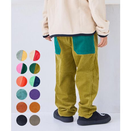 H~Ԃ̃OACeIR[efނ̃^bNOpc􂺂Ԃ12F̓WJ\łIfUC^bNĂ̂łK肪_{Ƃ[YȒpBXgb`Ă̂œ₷łBVGbg͐lC̃e[p[h^CṽY{łBg̑傫߃|bP|CgŌpƂĂJCCoCJ[ƃW2p^[܂BX^COg[i[p[J[ƃJWAȃX^COɃsb^B݊̂pcȂ̂ŁAǂȃgbvXł킹₷łB[AbvX^CȂꊴłānۉEH[̂fށBߍׂ炩ȔG̍א̕\ʊBۉʂ̍fނŁAڂɂH~ɂ҂B{{{{{{{{{{{{{{{{{{{{{{{{FȂLkF݁Fʁ{{{{{{{{{{{{{{{{{{{{{{{{l[^OtEGXgSiSjTCh|Pbg2聦obN|Pbg2聦fpĂ摜́AƖȂǂ̎Be̊ɂƈقȂFɂȂꍇ܂BiP̂̕u摜ɋ߂FɂȂ悤w߂Ă܂̂ŁAF̂mF͕u摜QƂ܂Bg̃j^[ɂĂ̂FƈقȂČꍇ܂B\߂̒낵肢܂Bn[g}[N|`bICɂȂ鏤i͂Cɓo^YȂIîCɓo^...[ē][c1_][Z[]󂯎܂BMARKEY'SCɓo^...[Vi][ē]̏󂯎܂ByLIFE SUPPORT PRODUCTS/CtT|[gv_Nczւ􂢑ւKvȎqB̖A߂₷iŉ܂B[^:0110152010]