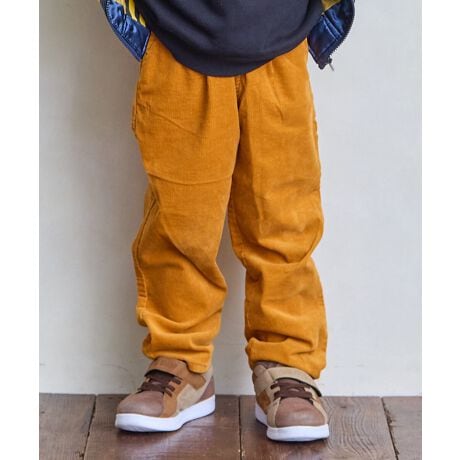 H~Ԃ̃OACeIR[efނ̃^bNOpc􂺂Ԃ12F̓WJ\łIfUC^bNĂ̂łK肪_{Ƃ[YȒpBXgb`Ă̂œ₷łBVGbg͐lC̃e[p[h^CṽY{łBg̑傫߃|bP|CgŌpƂĂJCCoCJ[ƃW2p^[܂BX^COg[i[p[J[ƃJWAȃX^COɃsb^B݊̂pcȂ̂ŁAǂȃgbvXł킹₷łB[AbvX^CȂꊴłānۉEH[̂fށBߍׂ炩ȔG̍א̕\ʊBۉʂ̍fނŁAڂɂH~ɂ҂B{{{{{{{{{{{{{{{{{{{{{{{{FȂLkF݁Fʁ{{{{{{{{{{{{{{{{{{{{{{{{l[^OtEGXgSiSjTCh|Pbg2聦obN|Pbg2聦fpĂ摜́AƖȂǂ̎Be̊ɂƈقȂFɂȂꍇ܂BiP̂̕u摜ɋ߂FɂȂ悤w߂Ă܂̂ŁAF̂mF͕u摜QƂ܂Bg̃j^[ɂĂ̂FƈقȂČꍇ܂B\߂̒낵肢܂Bn[g}[N|`bICɂȂ鏤i͂Cɓo^YȂIîCɓo^...[ē][c1_][Z[]󂯎܂BMARKEY'SCɓo^...[Vi][ē]̏󂯎܂ByLIFE SUPPORT PRODUCTS/CtT|[gv_Nczւ􂢑ւKvȎqB̖A߂₷iŉ܂B[^:0110152010]