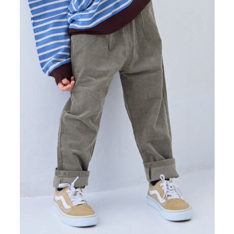 H~Ԃ̃OACeIR[efނ̃^bNOpc􂺂Ԃ12F̓WJ\łIfUC^bNĂ̂łK肪_{Ƃ[YȒpBXgb`Ă̂œ₷łBVGbg͐lC̃e[p[h^CṽY{łBg̑傫߃|bP|CgŌpƂĂJCCoCJ[ƃW2p^[܂BX^COg[i[p[J[ƃJWAȃX^COɃsb^B݊̂pcȂ̂ŁAǂȃgbvXł킹₷łB[AbvX^CȂꊴłānۉEH[̂fށBߍׂ炩ȔG̍א̕\ʊBۉʂ̍fނŁAڂɂH~ɂ҂B{{{{{{{{{{{{{{{{{{{{{{{{FȂLkF݁Fʁ{{{{{{{{{{{{{{{{{{{{{{{{l[^OtEGXgSiSjTCh|Pbg2聦obN|Pbg2聦fpĂ摜́AƖȂǂ̎Be̊ɂƈقȂFɂȂꍇ܂BiP̂̕u摜ɋ߂FɂȂ悤w߂Ă܂̂ŁAF̂mF͕u摜QƂ܂Bg̃j^[ɂĂ̂FƈقȂČꍇ܂B\߂̒낵肢܂Bn[g}[N|`bICɂȂ鏤i͂Cɓo^YȂIîCɓo^...[ē][c1_][Z[]󂯎܂BMARKEY'SCɓo^...[Vi][ē]̏󂯎܂ByLIFE SUPPORT PRODUCTS/CtT|[gv_Nczւ􂢑ւKvȎqB̖A߂₷iŉ܂B[^:0110152010]