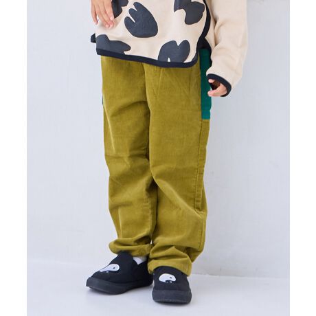 H~Ԃ̃OACeIR[efނ̃^bNOpc􂺂Ԃ12F̓WJ\łIfUC^bNĂ̂łK肪_{Ƃ[YȒpBXgb`Ă̂œ₷łBVGbg͐lC̃e[p[h^CṽY{łBg̑傫߃|bP|CgŌpƂĂJCCoCJ[ƃW2p^[܂BX^COg[i[p[J[ƃJWAȃX^COɃsb^B݊̂pcȂ̂ŁAǂȃgbvXł킹₷łB[AbvX^CȂꊴłānۉEH[̂fށBߍׂ炩ȔG̍א̕\ʊBۉʂ̍fނŁAڂɂH~ɂ҂B{{{{{{{{{{{{{{{{{{{{{{{{FȂLkF݁Fʁ{{{{{{{{{{{{{{{{{{{{{{{{l[^OtEGXgSiSjTCh|Pbg2聦obN|Pbg2聦fpĂ摜́AƖȂǂ̎Be̊ɂƈقȂFɂȂꍇ܂BiP̂̕u摜ɋ߂FɂȂ悤w߂Ă܂̂ŁAF̂mF͕u摜QƂ܂Bg̃j^[ɂĂ̂FƈقȂČꍇ܂B\߂̒낵肢܂Bn[g}[N|`bICɂȂ鏤i͂Cɓo^YȂIîCɓo^...[ē][c1_][Z[]󂯎܂BMARKEY'SCɓo^...[Vi][ē]̏󂯎܂ByLIFE SUPPORT PRODUCTS/CtT|[gv_Nczւ􂢑ւKvȎqB̖A߂₷iŉ܂B[^:0110152010]