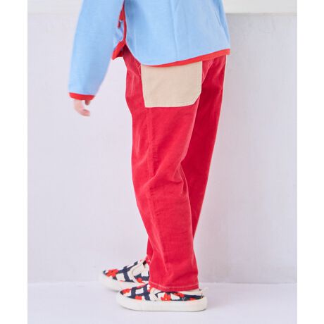 H~Ԃ̃OACeIR[efނ̃^bNOpc􂺂Ԃ12F̓WJ\łIfUC^bNĂ̂łK肪_{Ƃ[YȒpBXgb`Ă̂œ₷łBVGbg͐lC̃e[p[h^CṽY{łBg̑傫߃|bP|CgŌpƂĂJCCoCJ[ƃW2p^[܂BX^COg[i[p[J[ƃJWAȃX^COɃsb^B݊̂pcȂ̂ŁAǂȃgbvXł킹₷łB[AbvX^CȂꊴłānۉEH[̂fށBߍׂ炩ȔG̍א̕\ʊBۉʂ̍fނŁAڂɂH~ɂ҂B{{{{{{{{{{{{{{{{{{{{{{{{FȂLkF݁Fʁ{{{{{{{{{{{{{{{{{{{{{{{{l[^OtEGXgSiSjTCh|Pbg2聦obN|Pbg2聦fpĂ摜́AƖȂǂ̎Be̊ɂƈقȂFɂȂꍇ܂BiP̂̕u摜ɋ߂FɂȂ悤w߂Ă܂̂ŁAF̂mF͕u摜QƂ܂Bg̃j^[ɂĂ̂FƈقȂČꍇ܂B\߂̒낵肢܂Bn[g}[N|`bICɂȂ鏤i͂Cɓo^YȂIîCɓo^...[ē][c1_][Z[]󂯎܂BMARKEY'SCɓo^...[Vi][ē]̏󂯎܂ByLIFE SUPPORT PRODUCTS/CtT|[gv_Nczւ􂢑ւKvȎqB̖A߂₷iŉ܂B[^:0110152010]