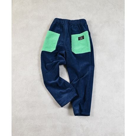 H~Ԃ̃OACeIR[efނ̃^bNOpc􂺂Ԃ12F̓WJ\łIfUC^bNĂ̂łK肪_{Ƃ[YȒpBXgb`Ă̂œ₷łBVGbg͐lC̃e[p[h^CṽY{łBg̑傫߃|bP|CgŌpƂĂJCCoCJ[ƃW2p^[܂BX^COg[i[p[J[ƃJWAȃX^COɃsb^B݊̂pcȂ̂ŁAǂȃgbvXł킹₷łB[AbvX^CȂꊴłānۉEH[̂fށBߍׂ炩ȔG̍א̕\ʊBۉʂ̍fނŁAڂɂH~ɂ҂B{{{{{{{{{{{{{{{{{{{{{{{{FȂLkF݁Fʁ{{{{{{{{{{{{{{{{{{{{{{{{l[^OtEGXgSiSjTCh|Pbg2聦obN|Pbg2聦fpĂ摜́AƖȂǂ̎Be̊ɂƈقȂFɂȂꍇ܂BiP̂̕u摜ɋ߂FɂȂ悤w߂Ă܂̂ŁAF̂mF͕u摜QƂ܂Bg̃j^[ɂĂ̂FƈقȂČꍇ܂B\߂̒낵肢܂Bn[g}[N|`bICɂȂ鏤i͂Cɓo^YȂIîCɓo^...[ē][c1_][Z[]󂯎܂BMARKEY'SCɓo^...[Vi][ē]̏󂯎܂ByLIFE SUPPORT PRODUCTS/CtT|[gv_Nczւ􂢑ւKvȎqB̖A߂₷iŉ܂B[^:0110152010]