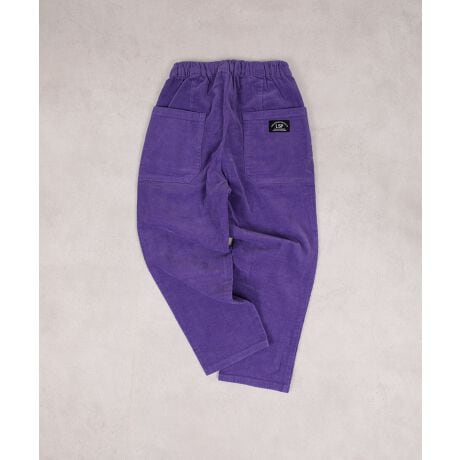 H~Ԃ̃OACeIR[efނ̃^bNOpc􂺂Ԃ12F̓WJ\łIfUC^bNĂ̂łK肪_{Ƃ[YȒpBXgb`Ă̂œ₷łBVGbg͐lC̃e[p[h^CṽY{łBg̑傫߃|bP|CgŌpƂĂJCCoCJ[ƃW2p^[܂BX^COg[i[p[J[ƃJWAȃX^COɃsb^B݊̂pcȂ̂ŁAǂȃgbvXł킹₷łB[AbvX^CȂꊴłānۉEH[̂fށBߍׂ炩ȔG̍א̕\ʊBۉʂ̍fނŁAڂɂH~ɂ҂B{{{{{{{{{{{{{{{{{{{{{{{{FȂLkF݁Fʁ{{{{{{{{{{{{{{{{{{{{{{{{l[^OtEGXgSiSjTCh|Pbg2聦obN|Pbg2聦fpĂ摜́AƖȂǂ̎Be̊ɂƈقȂFɂȂꍇ܂BiP̂̕u摜ɋ߂FɂȂ悤w߂Ă܂̂ŁAF̂mF͕u摜QƂ܂Bg̃j^[ɂĂ̂FƈقȂČꍇ܂B\߂̒낵肢܂Bn[g}[N|`bICɂȂ鏤i͂Cɓo^YȂIîCɓo^...[ē][c1_][Z[]󂯎܂BMARKEY'SCɓo^...[Vi][ē]̏󂯎܂ByLIFE SUPPORT PRODUCTS/CtT|[gv_Nczւ􂢑ւKvȎqB̖A߂₷iŉ܂B[^:0110152010]