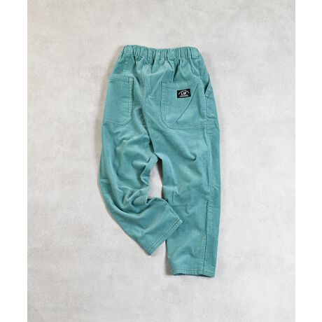 H~Ԃ̃OACeIR[efނ̃^bNOpc􂺂Ԃ12F̓WJ\łIfUC^bNĂ̂łK肪_{Ƃ[YȒpBXgb`Ă̂œ₷łBVGbg͐lC̃e[p[h^CṽY{łBg̑傫߃|bP|CgŌpƂĂJCCoCJ[ƃW2p^[܂BX^COg[i[p[J[ƃJWAȃX^COɃsb^B݊̂pcȂ̂ŁAǂȃgbvXł킹₷łB[AbvX^CȂꊴłānۉEH[̂fށBߍׂ炩ȔG̍א̕\ʊBۉʂ̍fނŁAڂɂH~ɂ҂B{{{{{{{{{{{{{{{{{{{{{{{{FȂLkF݁Fʁ{{{{{{{{{{{{{{{{{{{{{{{{l[^OtEGXgSiSjTCh|Pbg2聦obN|Pbg2聦fpĂ摜́AƖȂǂ̎Be̊ɂƈقȂFɂȂꍇ܂BiP̂̕u摜ɋ߂FɂȂ悤w߂Ă܂̂ŁAF̂mF͕u摜QƂ܂Bg̃j^[ɂĂ̂FƈقȂČꍇ܂B\߂̒낵肢܂Bn[g}[N|`bICɂȂ鏤i͂Cɓo^YȂIîCɓo^...[ē][c1_][Z[]󂯎܂BMARKEY'SCɓo^...[Vi][ē]̏󂯎܂ByLIFE SUPPORT PRODUCTS/CtT|[gv_Nczւ􂢑ւKvȎqB̖A߂₷iŉ܂B[^:0110152010]