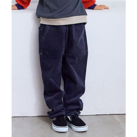 H~Ԃ̃OACeIR[efނ̃^bNOpc􂺂Ԃ12F̓WJ\łIfUC^bNĂ̂łK肪_{Ƃ[YȒpBXgb`Ă̂œ₷łBVGbg͐lC̃e[p[h^CṽY{łBg̑傫߃|bP|CgŌpƂĂJCCoCJ[ƃW2p^[܂BX^COg[i[p[J[ƃJWAȃX^COɃsb^B݊̂pcȂ̂ŁAǂȃgbvXł킹₷łB[AbvX^CȂꊴłānۉEH[̂fށBߍׂ炩ȔG̍א̕\ʊBۉʂ̍fނŁAڂɂH~ɂ҂B{{{{{{{{{{{{{{{{{{{{{{{{FȂLkF݁Fʁ{{{{{{{{{{{{{{{{{{{{{{{{l[^OtEGXgSiSjTCh|Pbg2聦obN|Pbg2聦fpĂ摜́AƖȂǂ̎Be̊ɂƈقȂFɂȂꍇ܂BiP̂̕u摜ɋ߂FɂȂ悤w߂Ă܂̂ŁAF̂mF͕u摜QƂ܂Bg̃j^[ɂĂ̂FƈقȂČꍇ܂B\߂̒낵肢܂Bn[g}[N|`bICɂȂ鏤i͂Cɓo^YȂIîCɓo^...[ē][c1_][Z[]󂯎܂BMARKEY'SCɓo^...[Vi][ē]̏󂯎܂ByLIFE SUPPORT PRODUCTS/CtT|[gv_Nczւ􂢑ւKvȎqB̖A߂₷iŉ܂B[^:0110152010]