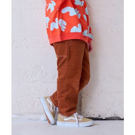 H~Ԃ̃OACeIR[efނ̃^bNOpc􂺂Ԃ12F̓WJ\łIfUC^bNĂ̂łK肪_{Ƃ[YȒpBXgb`Ă̂œ₷łBVGbg͐lC̃e[p[h^CṽY{łBg̑傫߃|bP|CgŌpƂĂJCCoCJ[ƃW2p^[܂BX^COg[i[p[J[ƃJWAȃX^COɃsb^B݊̂pcȂ̂ŁAǂȃgbvXł킹₷łB[AbvX^CȂꊴłānۉEH[̂fށBߍׂ炩ȔG̍א̕\ʊBۉʂ̍fނŁAڂɂH~ɂ҂B{{{{{{{{{{{{{{{{{{{{{{{{FȂLkF݁Fʁ{{{{{{{{{{{{{{{{{{{{{{{{l[^OtEGXgSiSjTCh|Pbg2聦obN|Pbg2聦fpĂ摜́AƖȂǂ̎Be̊ɂƈقȂFɂȂꍇ܂BiP̂̕u摜ɋ߂FɂȂ悤w߂Ă܂̂ŁAF̂mF͕u摜QƂ܂Bg̃j^[ɂĂ̂FƈقȂČꍇ܂B\߂̒낵肢܂Bn[g}[N|`bICɂȂ鏤i͂Cɓo^YȂIîCɓo^...[ē][c1_][Z[]󂯎܂BMARKEY'SCɓo^...[Vi][ē]̏󂯎܂ByLIFE SUPPORT PRODUCTS/CtT|[gv_Nczւ􂢑ւKvȎqB̖A߂₷iŉ܂B[^:0110152010]