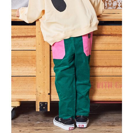 H~Ԃ̃OACeIR[efނ̃^bNOpc􂺂Ԃ12F̓WJ\łIfUC^bNĂ̂łK肪_{Ƃ[YȒpBXgb`Ă̂œ₷łBVGbg͐lC̃e[p[h^CṽY{łBg̑傫߃|bP|CgŌpƂĂJCCoCJ[ƃW2p^[܂BX^COg[i[p[J[ƃJWAȃX^COɃsb^B݊̂pcȂ̂ŁAǂȃgbvXł킹₷łB[AbvX^CȂꊴłānۉEH[̂fށBߍׂ炩ȔG̍א̕\ʊBۉʂ̍fނŁAڂɂH~ɂ҂B{{{{{{{{{{{{{{{{{{{{{{{{FȂLkF݁Fʁ{{{{{{{{{{{{{{{{{{{{{{{{l[^OtEGXgSiSjTCh|Pbg2聦obN|Pbg2聦fpĂ摜́AƖȂǂ̎Be̊ɂƈقȂFɂȂꍇ܂BiP̂̕u摜ɋ߂FɂȂ悤w߂Ă܂̂ŁAF̂mF͕u摜QƂ܂Bg̃j^[ɂĂ̂FƈقȂČꍇ܂B\߂̒낵肢܂Bn[g}[N|`bICɂȂ鏤i͂Cɓo^YȂIîCɓo^...[ē][c1_][Z[]󂯎܂BMARKEY'SCɓo^...[Vi][ē]̏󂯎܂ByLIFE SUPPORT PRODUCTS/CtT|[gv_Nczւ􂢑ւKvȎqB̖A߂₷iŉ܂B[^:0110152010]