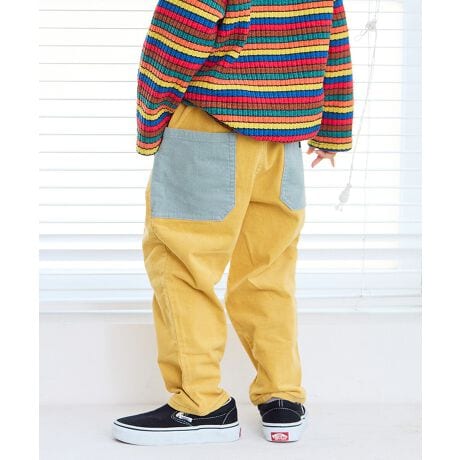 H~Ԃ̃OACeIR[efނ̃^bNOpc􂺂Ԃ12F̓WJ\łIfUC^bNĂ̂łK肪_{Ƃ[YȒpBXgb`Ă̂œ₷łBVGbg͐lC̃e[p[h^CṽY{łBg̑傫߃|bP|CgŌpƂĂJCCoCJ[ƃW2p^[܂BX^COg[i[p[J[ƃJWAȃX^COɃsb^B݊̂pcȂ̂ŁAǂȃgbvXł킹₷łB[AbvX^CȂꊴłānۉEH[̂fށBߍׂ炩ȔG̍א̕\ʊBۉʂ̍fނŁAڂɂH~ɂ҂B{{{{{{{{{{{{{{{{{{{{{{{{FȂLkF݁Fʁ{{{{{{{{{{{{{{{{{{{{{{{{l[^OtEGXgSiSjTCh|Pbg2聦obN|Pbg2聦fpĂ摜́AƖȂǂ̎Be̊ɂƈقȂFɂȂꍇ܂BiP̂̕u摜ɋ߂FɂȂ悤w߂Ă܂̂ŁAF̂mF͕u摜QƂ܂Bg̃j^[ɂĂ̂FƈقȂČꍇ܂B\߂̒낵肢܂Bn[g}[N|`bICɂȂ鏤i͂Cɓo^YȂIîCɓo^...[ē][c1_][Z[]󂯎܂BMARKEY'SCɓo^...[Vi][ē]̏󂯎܂ByLIFE SUPPORT PRODUCTS/CtT|[gv_Nczւ􂢑ւKvȎqB̖A߂₷iŉ܂B[^:0110152010]