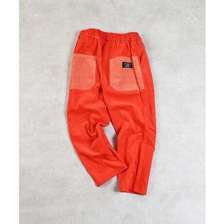 H~Ԃ̃OACeIR[efނ̃^bNOpc􂺂Ԃ12F̓WJ\łIfUC^bNĂ̂łK肪_{Ƃ[YȒpBXgb`Ă̂œ₷łBVGbg͐lC̃e[p[h^CṽY{łBg̑傫߃|bP|CgŌpƂĂJCCoCJ[ƃW2p^[܂BX^COg[i[p[J[ƃJWAȃX^COɃsb^B݊̂pcȂ̂ŁAǂȃgbvXł킹₷łB[AbvX^CȂꊴłānۉEH[̂fށBߍׂ炩ȔG̍א̕\ʊBۉʂ̍fނŁAڂɂH~ɂ҂B{{{{{{{{{{{{{{{{{{{{{{{{FȂLkF݁Fʁ{{{{{{{{{{{{{{{{{{{{{{{{l[^OtEGXgSiSjTCh|Pbg2聦obN|Pbg2聦fpĂ摜́AƖȂǂ̎Be̊ɂƈقȂFɂȂꍇ܂BiP̂̕u摜ɋ߂FɂȂ悤w߂Ă܂̂ŁAF̂mF͕u摜QƂ܂Bg̃j^[ɂĂ̂FƈقȂČꍇ܂B\߂̒낵肢܂Bn[g}[N|`bICɂȂ鏤i͂Cɓo^YȂIîCɓo^...[ē][c1_][Z[]󂯎܂BMARKEY'SCɓo^...[Vi][ē]̏󂯎܂ByLIFE SUPPORT PRODUCTS/CtT|[gv_Nczւ􂢑ւKvȎqB̖A߂₷iŉ܂B[^:0110152010]