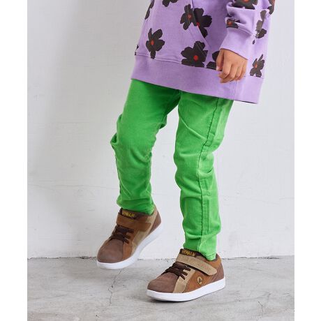 H~Ƀsb^̃R[efށfUCXgb`Ăē₷ocOIEGXgSdlȂ̂ŒEN`łBɂ҂tBbgXLj[^CvBX^CO߂̃gbvXAI[o[TCỸgbvXȂǂƃR[fĂ̂IXXBs[XƂocOBnۉEH[̂fށBߍׂ炩ȔG̍א̕\ʊBۉʂ̍fނŁAڂɂH~ɂ҂I{{{{{{{{{{{{{{{{{{{{{{{{FȂLkF݁Fʁ{{{{{{{{{{{{{{{{{{{{{{{{l[^OtEGXgSiSjTCh|Pbg2聦obN|Pbg2聦fpĂ摜́AƖȂǂ̎Be̊ɂƈقȂFɂȂꍇ܂BiP̂̕u摜ɋ߂FɂȂ悤w߂Ă܂̂ŁAF̂mF͕u摜QƂ܂Bg̃j^[ɂĂ̂FƈقȂČꍇ܂B\߂̒낵肢܂Bn[g}[N|`bICɂȂ鏤i͂Cɓo^YȂIîCɓo^...[ē][c1_][Z[]󂯎܂BMARKEY'SCɓo^...[Vi][ē]̏󂯎܂ByLIFE SUPPORT PRODUCTS/CtT|[gv_Nczւ􂢑ւKvȎqB̖A߂₷iŉ܂B[^:0110152011]