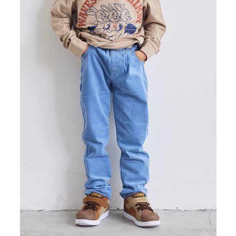 H~Ƀsb^̃R[efށfUCXgb`Ăē₷ocOIEGXgSdlȂ̂ŒEN`łBɂ҂tBbgXLj[^CvBX^CO߂̃gbvXAI[o[TCỸgbvXȂǂƃR[fĂ̂IXXBs[XƂocOBnۉEH[̂fށBߍׂ炩ȔG̍א̕\ʊBۉʂ̍fނŁAڂɂH~ɂ҂I{{{{{{{{{{{{{{{{{{{{{{{{FȂLkF݁Fʁ{{{{{{{{{{{{{{{{{{{{{{{{l[^OtEGXgSiSjTCh|Pbg2聦obN|Pbg2聦fpĂ摜́AƖȂǂ̎Be̊ɂƈقȂFɂȂꍇ܂BiP̂̕u摜ɋ߂FɂȂ悤w߂Ă܂̂ŁAF̂mF͕u摜QƂ܂Bg̃j^[ɂĂ̂FƈقȂČꍇ܂B\߂̒낵肢܂Bn[g}[N|`bICɂȂ鏤i͂Cɓo^YȂIîCɓo^...[ē][c1_][Z[]󂯎܂BMARKEY'SCɓo^...[Vi][ē]̏󂯎܂ByLIFE SUPPORT PRODUCTS/CtT|[gv_Nczւ􂢑ւKvȎqB̖A߂₷iŉ܂B[^:0110152011]