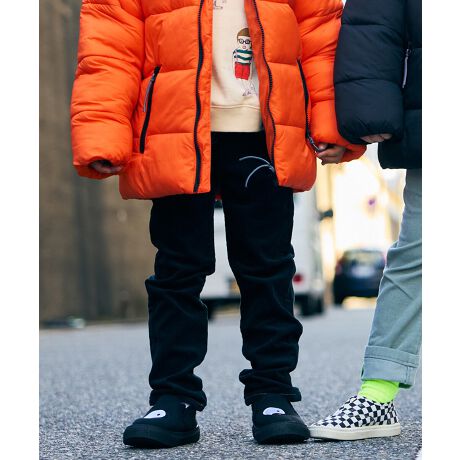 H~Ƀsb^̃R[efށfUCXgb`Ăē₷ocOIEGXgSdlȂ̂ŒEN`łBɂ҂tBbgXLj[^CvBX^CO߂̃gbvXAI[o[TCỸgbvXȂǂƃR[fĂ̂IXXBs[XƂocOBnۉEH[̂fށBߍׂ炩ȔG̍א̕\ʊBۉʂ̍fނŁAڂɂH~ɂ҂I{{{{{{{{{{{{{{{{{{{{{{{{FȂLkF݁Fʁ{{{{{{{{{{{{{{{{{{{{{{{{l[^OtEGXgSiSjTCh|Pbg2聦obN|Pbg2聦fpĂ摜́AƖȂǂ̎Be̊ɂƈقȂFɂȂꍇ܂BiP̂̕u摜ɋ߂FɂȂ悤w߂Ă܂̂ŁAF̂mF͕u摜QƂ܂Bg̃j^[ɂĂ̂FƈقȂČꍇ܂B\߂̒낵肢܂Bn[g}[N|`bICɂȂ鏤i͂Cɓo^YȂIîCɓo^...[ē][c1_][Z[]󂯎܂BMARKEY'SCɓo^...[Vi][ē]̏󂯎܂ByLIFE SUPPORT PRODUCTS/CtT|[gv_Nczւ􂢑ւKvȎqB̖A߂₷iŉ܂B[^:0110152011]