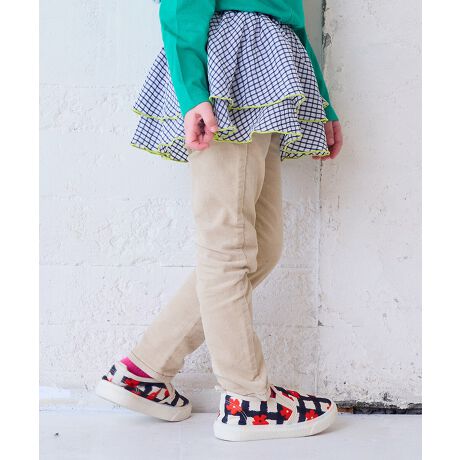 H~Ƀsb^̃R[efށfUCXgb`Ăē₷ocOIEGXgSdlȂ̂ŒEN`łBɂ҂tBbgXLj[^CvBX^CO߂̃gbvXAI[o[TCỸgbvXȂǂƃR[fĂ̂IXXBs[XƂocOBnۉEH[̂fށBߍׂ炩ȔG̍א̕\ʊBۉʂ̍fނŁAڂɂH~ɂ҂I{{{{{{{{{{{{{{{{{{{{{{{{FȂLkF݁Fʁ{{{{{{{{{{{{{{{{{{{{{{{{l[^OtEGXgSiSjTCh|Pbg2聦obN|Pbg2聦fpĂ摜́AƖȂǂ̎Be̊ɂƈقȂFɂȂꍇ܂BiP̂̕u摜ɋ߂FɂȂ悤w߂Ă܂̂ŁAF̂mF͕u摜QƂ܂Bg̃j^[ɂĂ̂FƈقȂČꍇ܂B\߂̒낵肢܂Bn[g}[N|`bICɂȂ鏤i͂Cɓo^YȂIîCɓo^...[ē][c1_][Z[]󂯎܂BMARKEY'SCɓo^...[Vi][ē]̏󂯎܂ByLIFE SUPPORT PRODUCTS/CtT|[gv_Nczւ􂢑ւKvȎqB̖A߂₷iŉ܂B[^:0110152011]