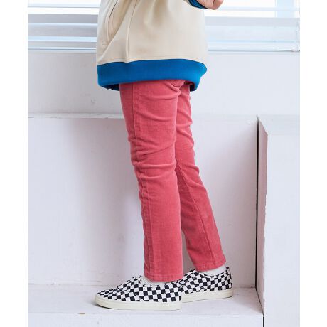 H~Ƀsb^̃R[efށfUCXgb`Ăē₷ocOIEGXgSdlȂ̂ŒEN`łBɂ҂tBbgXLj[^CvBX^CO߂̃gbvXAI[o[TCỸgbvXȂǂƃR[fĂ̂IXXBs[XƂocOBnۉEH[̂fށBߍׂ炩ȔG̍א̕\ʊBۉʂ̍fނŁAڂɂH~ɂ҂I{{{{{{{{{{{{{{{{{{{{{{{{FȂLkF݁Fʁ{{{{{{{{{{{{{{{{{{{{{{{{l[^OtEGXgSiSjTCh|Pbg2聦obN|Pbg2聦fpĂ摜́AƖȂǂ̎Be̊ɂƈقȂFɂȂꍇ܂BiP̂̕u摜ɋ߂FɂȂ悤w߂Ă܂̂ŁAF̂mF͕u摜QƂ܂Bg̃j^[ɂĂ̂FƈقȂČꍇ܂B\߂̒낵肢܂Bn[g}[N|`bICɂȂ鏤i͂Cɓo^YȂIîCɓo^...[ē][c1_][Z[]󂯎܂BMARKEY'SCɓo^...[Vi][ē]̏󂯎܂ByLIFE SUPPORT PRODUCTS/CtT|[gv_Nczւ􂢑ւKvȎqB̖A߂₷iŉ܂B[^:0110152011]