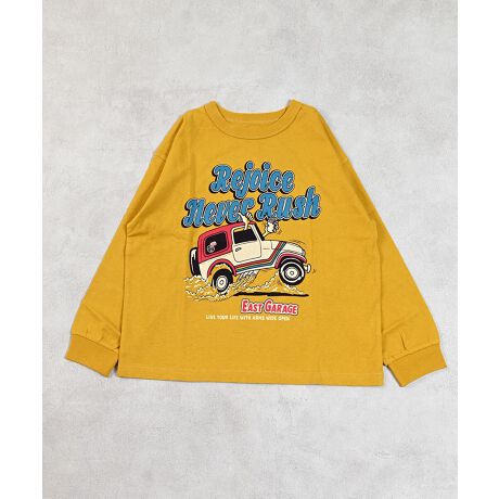 yLIFE SUPPORT PRODUCTSzɃANZgIVѐSvXTfUCyvgS10FIJ[ɂĈeCXg̃vgyݒ܂BudlȂ̂ŁA􂤎Ȃǂ藎̂h~Ă܂B肰Ȃ݊̂郍eB[1ŒĂC[hĂfdオłBX^COfjJ[Spcƍ킹ăJWAɁBTybg̃Ci[Ńvg`̂IVBjZbNXŒ閜\T́AG߂̕ςڂɂ􂵂܂Bn_炩ĔȂ݂̂Rbg100B悢݂ŒV[Y܂B{{{{{{{{{{{{{{{{{{{{{{{{FLkF݁Fʁ{{{{{{{{{{{{{{{{{{{{{{{{80`95cm ̂݌{^tl[^OtfpĂ摜́AƖȂǂ̎Be̊ɂƈقȂFɂȂꍇ܂BiP̂̕u摜ɋ߂FɂȂ悤w߂Ă܂̂ŁAF̂mF͕u摜QƂ܂Bg̃j^[ɂĂ̂FƈقȂČꍇ܂B\߂̒낵肢܂Bn[g}[N|`bICɂȂ鏤i͂Cɓo^YȂIîCɓo^...[ē][c1_][Z[]󂯎܂BMARKEY'SCɓo^...[Vi][ē]̏󂯎܂ByLIFE SUPPORT PRODUCTS/CtT|[gv_Nczւ􂢑ւKvȎqB̖A߂₷iŉ܂B[^:0110352008]