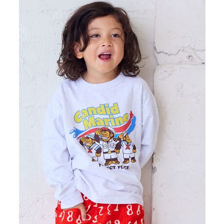 yLIFE SUPPORT PRODUCTSzɃANZgIVѐSvXTfUCyvgS10FIJ[ɂĈeCXg̃vgyݒ܂BudlȂ̂ŁA􂤎Ȃǂ藎̂h~Ă܂B肰Ȃ݊̂郍eB[1ŒĂC[hĂfdオłBX^COfjJ[Spcƍ킹ăJWAɁBTybg̃Ci[Ńvg`̂IVBjZbNXŒ閜\T́AG߂̕ςڂɂ􂵂܂Bn_炩ĔȂ݂̂Rbg100B悢݂ŒV[Y܂B{{{{{{{{{{{{{{{{{{{{{{{{FLkF݁Fʁ{{{{{{{{{{{{{{{{{{{{{{{{80`95cm ̂݌{^tl[^OtfpĂ摜́AƖȂǂ̎Be̊ɂƈقȂFɂȂꍇ܂BiP̂̕u摜ɋ߂FɂȂ悤w߂Ă܂̂ŁAF̂mF͕u摜QƂ܂Bg̃j^[ɂĂ̂FƈقȂČꍇ܂B\߂̒낵肢܂Bn[g}[N|`bICɂȂ鏤i͂Cɓo^YȂIîCɓo^...[ē][c1_][Z[]󂯎܂BMARKEY'SCɓo^...[Vi][ē]̏󂯎܂ByLIFE SUPPORT PRODUCTS/CtT|[gv_Nczւ􂢑ւKvȎqB̖A߂₷iŉ܂B[^:0110352008]