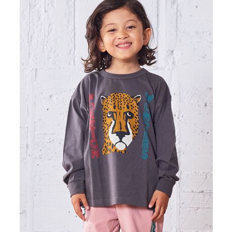 yLIFE SUPPORT PRODUCTSzɃANZgIVѐSvXTfUCyvgS10FIJ[ɂĈeCXg̃vgyݒ܂BudlȂ̂ŁA􂤎Ȃǂ藎̂h~Ă܂B肰Ȃ݊̂郍eB[1ŒĂC[hĂfdオłBX^COfjJ[Spcƍ킹ăJWAɁBTybg̃Ci[Ńvg`̂IVBjZbNXŒ閜\T́AG߂̕ςڂɂ􂵂܂Bn_炩ĔȂ݂̂Rbg100B悢݂ŒV[Y܂B{{{{{{{{{{{{{{{{{{{{{{{{FLkF݁Fʁ{{{{{{{{{{{{{{{{{{{{{{{{80`95cm ̂݌{^tl[^OtfpĂ摜́AƖȂǂ̎Be̊ɂƈقȂFɂȂꍇ܂BiP̂̕u摜ɋ߂FɂȂ悤w߂Ă܂̂ŁAF̂mF͕u摜QƂ܂Bg̃j^[ɂĂ̂FƈقȂČꍇ܂B\߂̒낵肢܂Bn[g}[N|`bICɂȂ鏤i͂Cɓo^YȂIîCɓo^...[ē][c1_][Z[]󂯎܂BMARKEY'SCɓo^...[Vi][ē]̏󂯎܂ByLIFE SUPPORT PRODUCTS/CtT|[gv_Nczւ􂢑ւKvȎqB̖A߂₷iŉ܂B[^:0110352008]