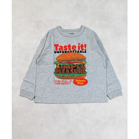 yLIFE SUPPORT PRODUCTSzɃANZgIVѐSvXTfUCyvgS10FIJ[ɂĈeCXg̃vgyݒ܂BudlȂ̂ŁA􂤎Ȃǂ藎̂h~Ă܂B肰Ȃ݊̂郍eB[1ŒĂC[hĂfdオłBX^COfjJ[Spcƍ킹ăJWAɁBTybg̃Ci[Ńvg`̂IVBjZbNXŒ閜\T́AG߂̕ςڂɂ􂵂܂Bn_炩ĔȂ݂̂Rbg100B悢݂ŒV[Y܂B{{{{{{{{{{{{{{{{{{{{{{{{FLkF݁Fʁ{{{{{{{{{{{{{{{{{{{{{{{{80`95cm ̂݌{^tl[^OtfpĂ摜́AƖȂǂ̎Be̊ɂƈقȂFɂȂꍇ܂BiP̂̕u摜ɋ߂FɂȂ悤w߂Ă܂̂ŁAF̂mF͕u摜QƂ܂Bg̃j^[ɂĂ̂FƈقȂČꍇ܂B\߂̒낵肢܂Bn[g}[N|`bICɂȂ鏤i͂Cɓo^YȂIîCɓo^...[ē][c1_][Z[]󂯎܂BMARKEY'SCɓo^...[Vi][ē]̏󂯎܂ByLIFE SUPPORT PRODUCTS/CtT|[gv_Nczւ􂢑ւKvȎqB̖A߂₷iŉ܂B[^:0110352008]